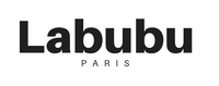 Ma boutique