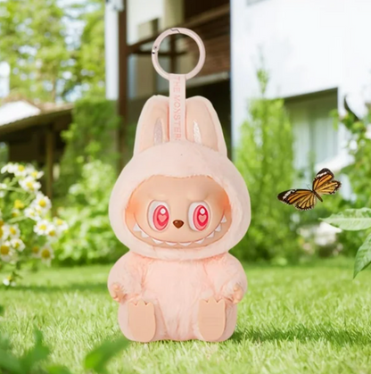 Figurine Surprise Collector